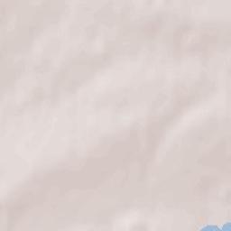 Aubigny-au-Bac Terrain Map