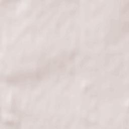 Lieu-Saint-Amand Terrain Map