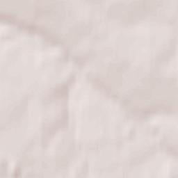 Villers-Pol Terrain Map