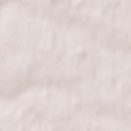 Gommegnies Terrain Map