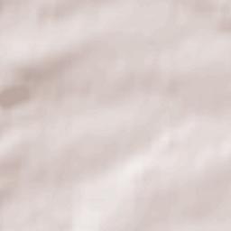 Mertloch Terrain Map