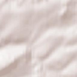 Katzenelnbogen Terrain Map