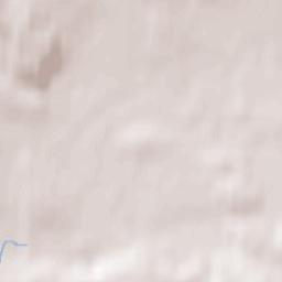 Altenstadt Terrain Map