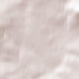 Oberleichtersbach Terrain Map