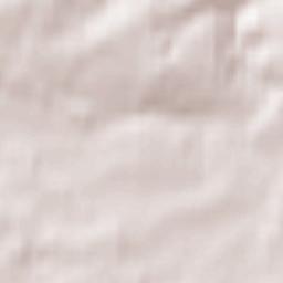 Großbardorf Terrain Map