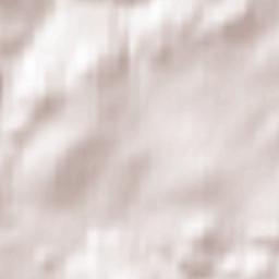 Schauenstein Terrain Map