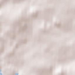 Konradsreuth Terrain Map