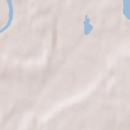 Veltrusy Terrain Map