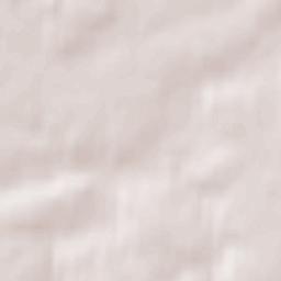 Długomiłowice Terrain Map