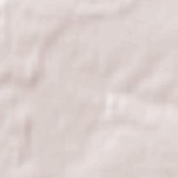 Sośnicowice Terrain Map