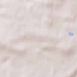 Sosnowiec Terrain Map