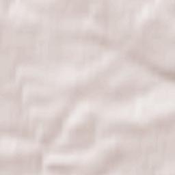 Sułoszowa Terrain Map