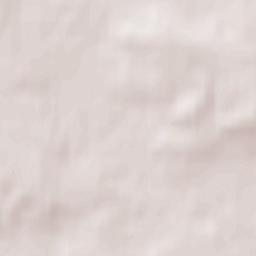 Kazimierza Wielka Terrain Map