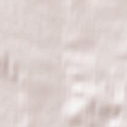 Powiat kazimierski Terrain Map