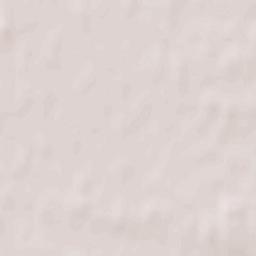 Mędrzechów Terrain Map