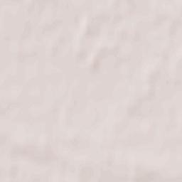 Wadowice Górne Terrain Map