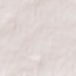 Dzikowiec Terrain Map