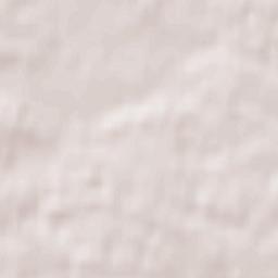 Zhovtii Brid Terrain Map