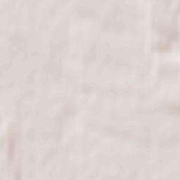 Dubrivka Terrain Map