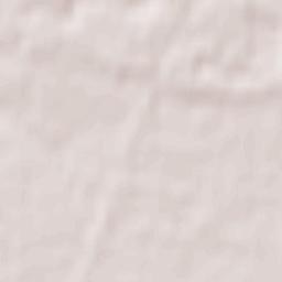 Hlevakha Terrain Map