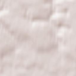 Chornukhy Terrain Map