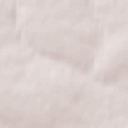 Alimov-Lyubimovsky Terrain Map