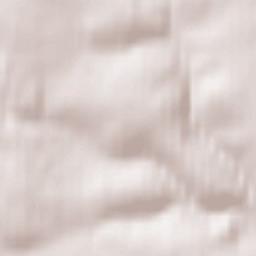 Chacewater Terrain Map