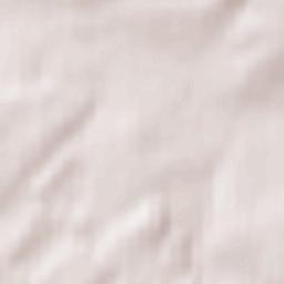 Crécy-en-Ponthieu Terrain Map