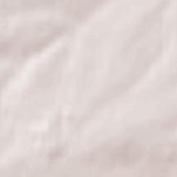 Beaumetz-lès-Loges Terrain Map