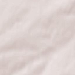 Rivière Terrain Map