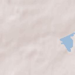 Écourt-Saint-Quentin Terrain Map