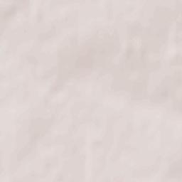 Avesnes-le-Sec Terrain Map