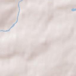 Hautmont Terrain Map