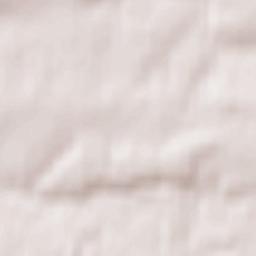 Colleret Terrain Map