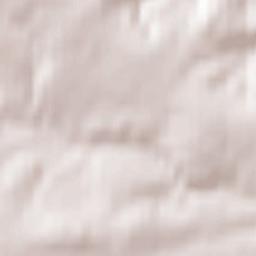 Düngenheim Terrain Map