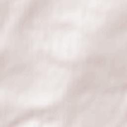 Münstermaifeld Terrain Map