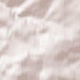 Dachsenhausen Terrain Map