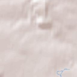 Nidderau Terrain Map