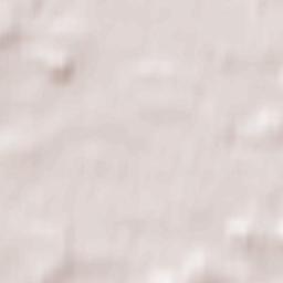 Dolní Černilov Terrain Map