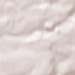 Okres Rychnov nad Kněžnou Terrain Map