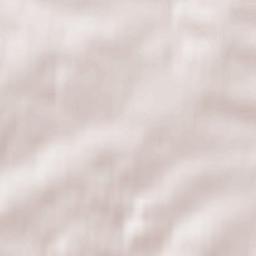 Przeginia Terrain Map