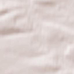 Słomniki Terrain Map