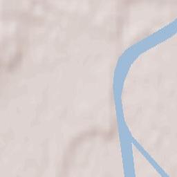 Opatowiec Terrain Map