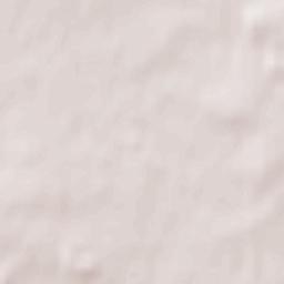 Kolbuszowa Terrain Map