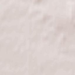 Wólka Niedźwiedzka Terrain Map