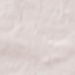 Wierzawice Terrain Map