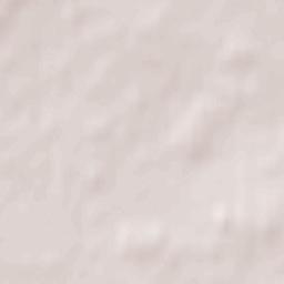 Adamówka Terrain Map