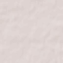 Dzików Stary Terrain Map