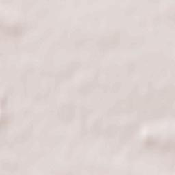 Cieszanów Terrain Map