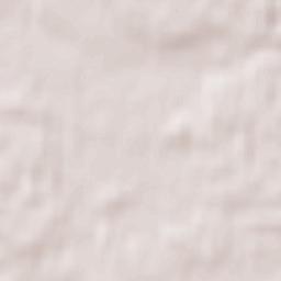 Polyanka Terrain Map